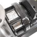 Горизонтальный одноступенчатый насос Unipump FS65-40-160-4.0