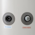 Напольный водонагреватель Haier FCD-JTLD150 150л.
