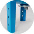 Гидроаккумулятор Unipump ГВ 100л.