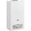 Газовая колонка Baxi SIG-2 14i