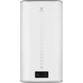 Водонагреватель накопительный Electrolux EWH 50 Major LZR 3