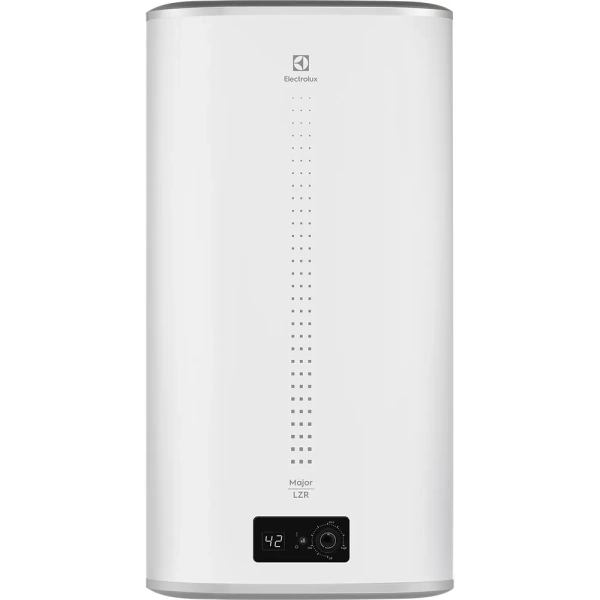 Водонагреватель накопительный Electrolux EWH 50 Major LZR 3