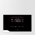 Газовый конденсационный котел Haier GreenLine 1.30 одноконтурный