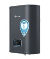 Водонагреватель накопительный THERMEX ID 30 V (pro) Wi-Fi