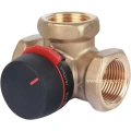 Трехходовой клапан Esbe VRG131 DN25 Kvs 10 - 11601100