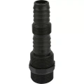 Колодезный насос Grundfos SBA 3-35 AW