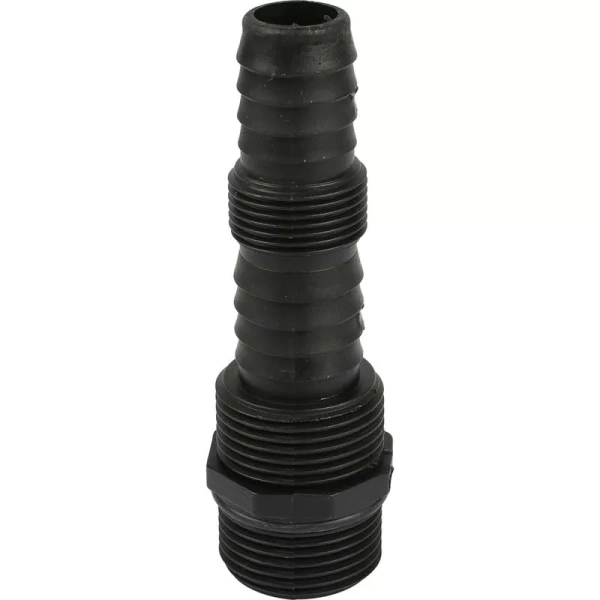 Колодезный насос Grundfos SBA 3-35 AW