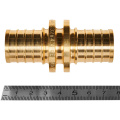Муфта соединительная Rommer 32
