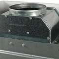 Газовая колонка Baxi SIG-2 14i