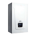 Электрические котлы Baxi Ampera Pro Электрические котлы Baxi Ampera Pro