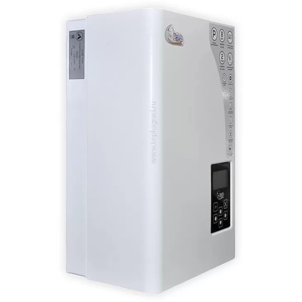 Электрический котел РЭКО-8П