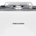 Настенный газовый котел MIZUDO Maestro Lux M24Т 24 кВт 2-контур., закр.