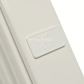Стальной радиатор Kermi Profil-V FTV 12/600/800 нижнее подключение, 1236 Вт