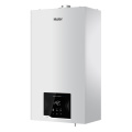 Настенный газовый котел Haier NeoSlim 1.24 Ti одноконтурный, закр.