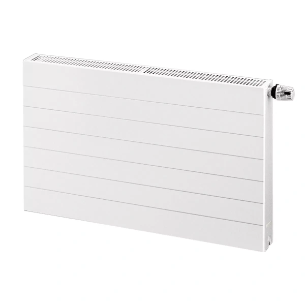 Стальной радиатор Purmo Ramo Ventil Compact 21 300 1400