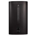 Водонагреватель Electrolux EWH 80 Gladius 2.0 Grafit
