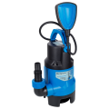 Дренажный насос Aquario ADS-401-35E
