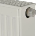 Стальной радиатор Kermi Profil-V FTV 22/400/1000 нижнее подключение, 1513 Вт