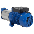 Поверхностный насос Aquario AMH-220-10P