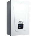 Электрический котел BAXI Ampera Pro 30