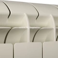 Биметаллический радиатор Global Style Plus 500 6 секций
