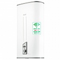 Водонагреватели накопительные Ballu BWH/S Smart WiFi Водонагреватели накопительные Ballu BWH/S Smart WiFi