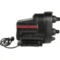 Насосная станция Grundfos SCALA2 3-45
