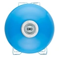 Гидроаккумулятор Unipump 80 л. горизонтальный