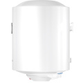 Водонагреватель Thermex Akvo 30 V Slim