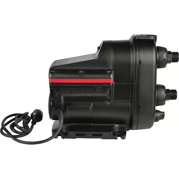 Насосная станция Grundfos SCALA2 3-45