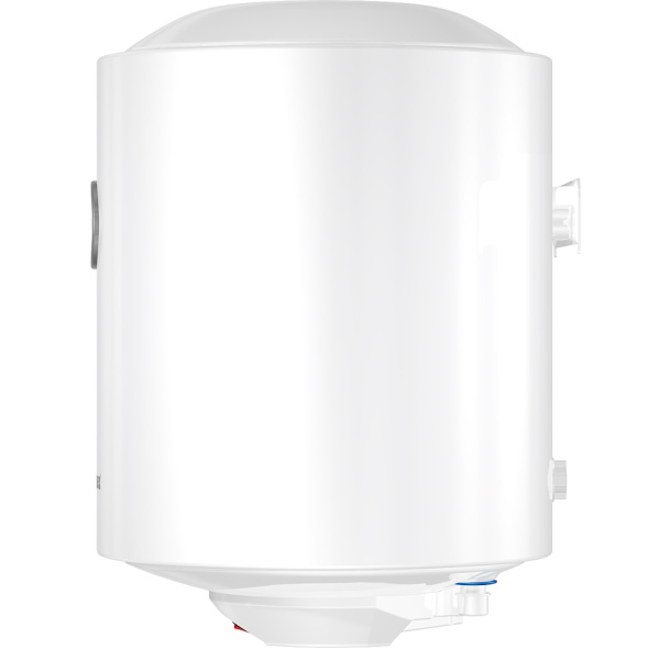 Водонагреватель Thermex Akvo 30 V Slim