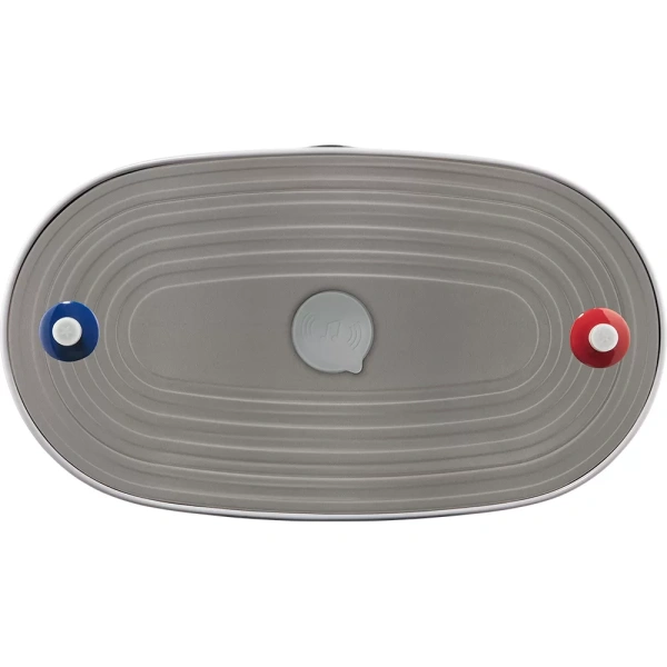 Водонагреватель накопительный Electrolux EWH 80 Smartinverter