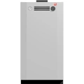 Стальной газовый котел Лемакс Classic 40