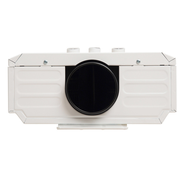 Газовая колонка Oasis Standart OR-26