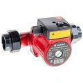 Циркуляционный насос Unipump UPС 32-60 180