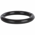 Уплотнительное кольцо из EPDM 15 Rommer