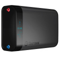Водонагреватель Thermex Bono 50 Wi-Fi
