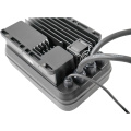 Частотный преобразователь Unipump FCP-2.2M