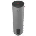 Напольный водонагреватель Thermex Kelpie 300 F