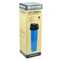 Колба Unipump Big Blue CFC-20BB01 (без картриджа)
