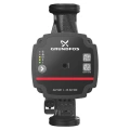 Циркуляционный насос Grundfos ALPHA1 L 32-60