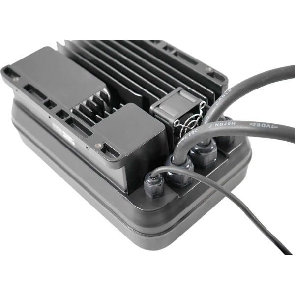 Частотный преобразователь Unipump FCP-2.2M