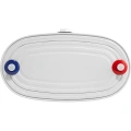 Водонагреватель Electrolux EWH 80 Gladius 2.0