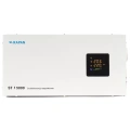 Стабилизатор напряжения Бастион RAPAN ST-5000