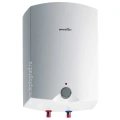Накопительный водонагреватель Gorenje GT 15 O/V6 устанавливается над мойкой