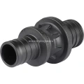 Муфта переходная РЕХАУ Rautitan PX 40-32