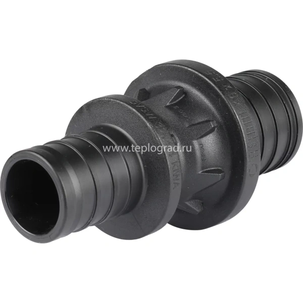 Муфта переходная РЕХАУ Rautitan PX 40-32