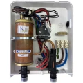 Проточный водонагреватель Stiebel Eltron DDH 8