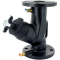 Балансировочный клапан Cimberio CIM 3739B 65