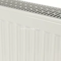 Стальной радиатор Kermi Profil-V FTV 22/500/900 нижнее подключение, 1628 Вт